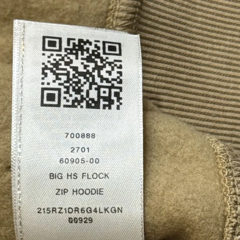 True Religion new tags